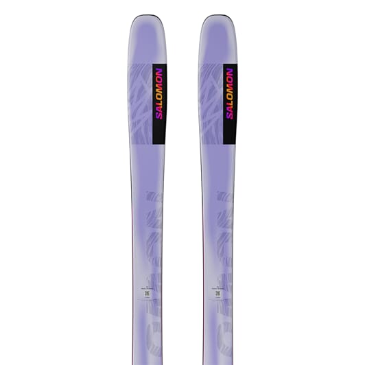WEBL47606900 Salomon Qst Lumen 98 Toppturski 2025.jpg