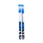 WEBLN25092300_Rel Line Pandora 99 Toppturski 2026 1.jpg