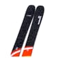 WEBLN25092300_Rel Line Pandora 99 Toppturski 2026 2.jpg