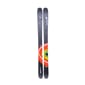 WEBLN25092300_Rel Line Pandora 99 Toppturski 2026.jpg