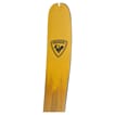 Rossignol Escaper 88 Nano Toppturski 2025 3