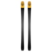 Rossignol Escaper 88 Nano Toppturski 2025 4