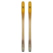 Rossignol Escaper 88 Nano Toppturski 2025 5