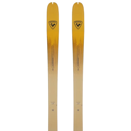 WEBRANQV01000 Rossignol Escaper 88 Nano Toppturski 2025.jpg