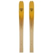 Rossignol Escaper 88 Nano Toppturski 24/25