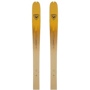 Rossignol Escaper 88 Nano Toppturski 24/25