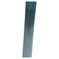 WEBRANTA010000_Rel Rossignol Escaper 97 Nano Toppturski 2025 1.jpg