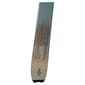 WEBRANTA010000_Rel Rossignol Escaper 97 Nano Toppturski 2025 2.jpg