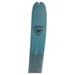 WEBRANTA010000_Rel Rossignol Escaper 97 Nano Toppturski 2025 3.jpg