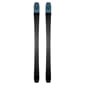 WEBRANTA010000_Rel Rossignol Escaper 97 Nano Toppturski 2025 4.jpg