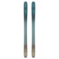 WEBRANTA010000_Rel Rossignol Escaper 97 Nano Toppturski 2025 5.jpg