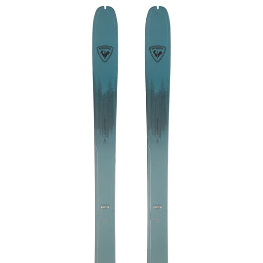 WEBRANTA010000 Rossignol Escaper 97 Nano Toppturski 2025.jpg