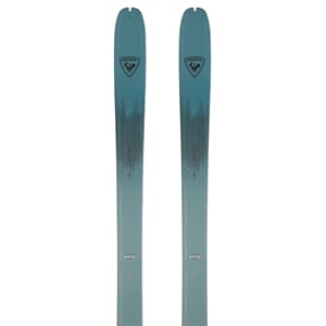Rossignol Escaper 97 Nano Toppturski 24/25