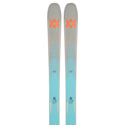 WEBV2410132000 Volkl Blaze 104 Toppturski 2025 Grey.jpg