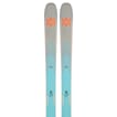 Volkl Blaze 104 Toppturski 24/25