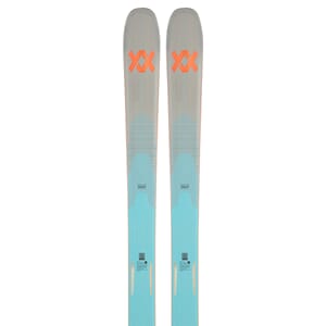 Volkl Blaze 104 Toppturski 24/25