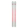 Volkl Blaze 104 Toppturski 2025 Pink 4