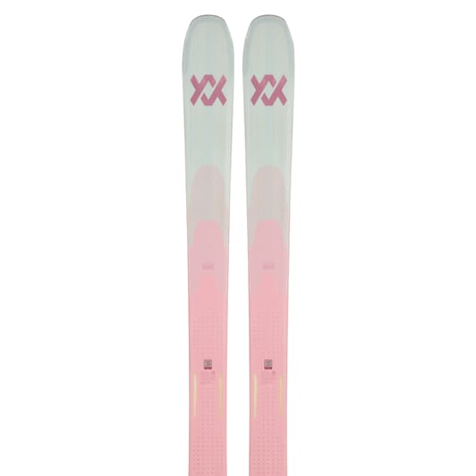 WEBV2410133000 Volkl Blaze 104 Toppturski 2025 Pink.jpg
