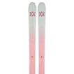 Volkl Blaze 104 Toppturski 24/25
