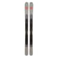 WEBV2410134000_Rel Volkl Blaze 94 Toppturski 2025 Grey 4.jpg