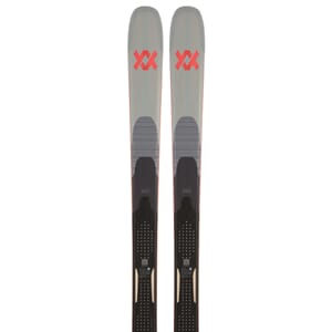 Volkl Blaze 94 Toppturski 24/25