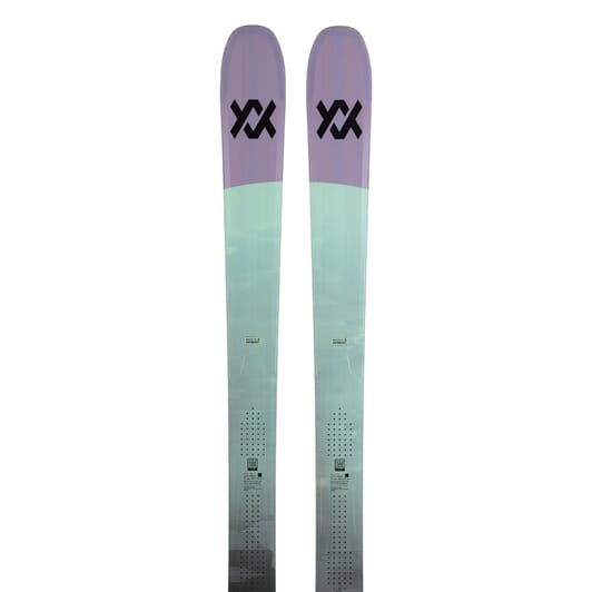 WEBV2510133000 Volkl Blaze 104 Toppturski Purple 2026.jpg