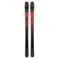 WEBV2510134000_Rel Volkl Blaze 94 Toppturski Black 2026 2.jpg