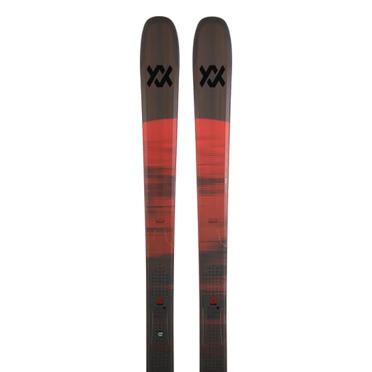 WEBV2510134000 Volkl Blaze 94 Toppturski Black 2026.jpg