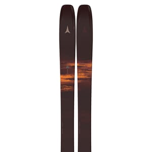 Atomic Maven 103 CTI Toppturski Dame 26/27