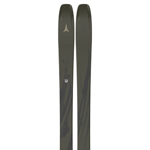 Atomic Maverick 105 CTI Toppturski 26/27