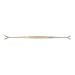 Armada Arv 86 Twintipski Med Sth2 13 Wtr Binding_Web 1