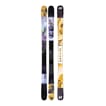 Armada Arv 86 Twintipski Med Sth2 13 Wtr Binding_Web 2
