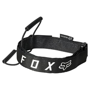 Fox Enduro Strap Blk