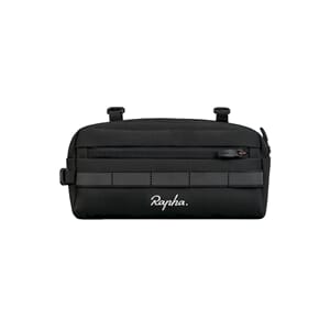 Rapha Bar Bag Styreveske