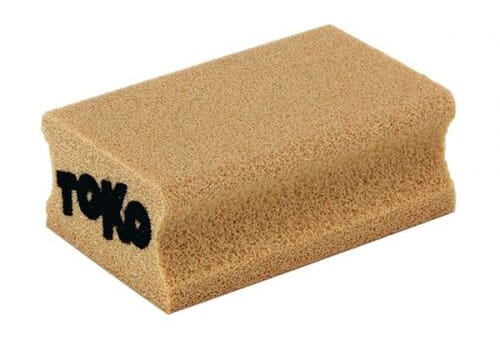 5540928 Toko Plasto Cork_1.jpg
