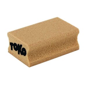 Toko Plasto Cork