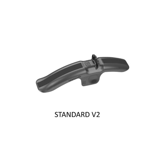 62427-S2 RRP ProGuard Bolt On v2 STD Forskjerm_web.jpg