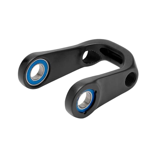 FRPLINNKP004 Nukeproof Giga MX Horse Shoe Link_web.jpg