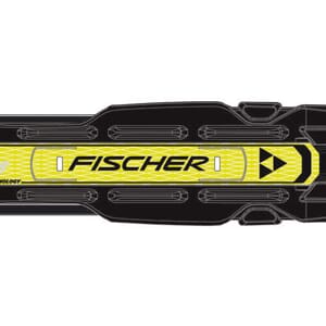 Nordisk binding junior