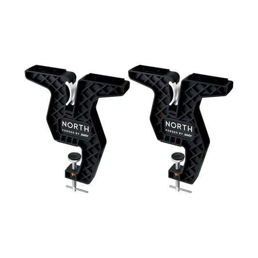 SB031NO Swix Sb031no_Web.jpg