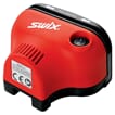 Swix T412-220 El. Scraper Sharpener 220V