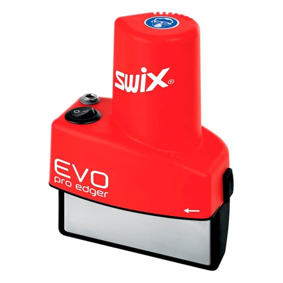 Swix Evo Pro Edge Tuner 220V [Ta3012]