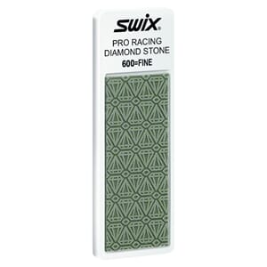 Swix Diamond Stone Fine 70mm [TAA600SN]