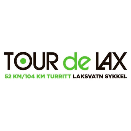 Tour De Lax 2016
