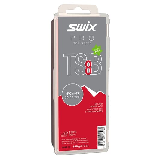 TS08B-18 Swix Ts08b-18_Web.jpg