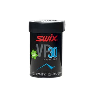 Swix Vp30 Pro Light Blue -16°C/-8°C 43G