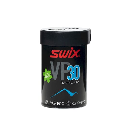 VP30 Swix Vp30 Pro Light Blue -vp30_Web.jpg