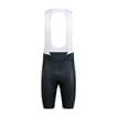 Rapha Core Bib Sykkelshorts