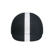 Rapha Cap II Sykkelcaps