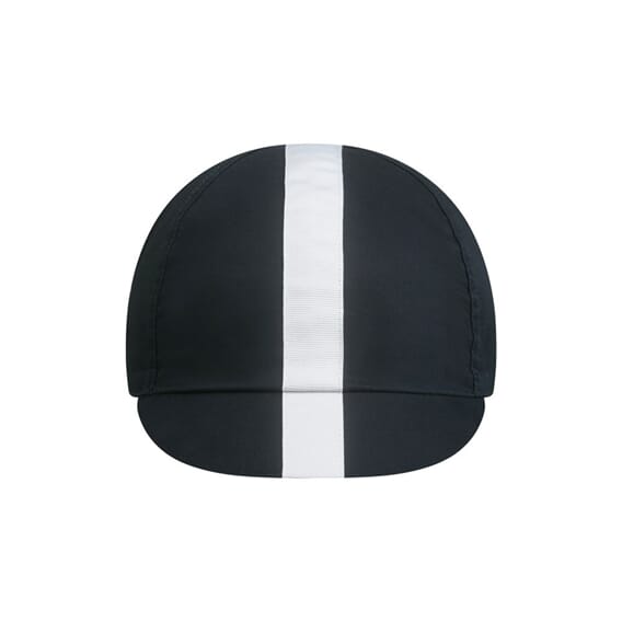 Rapha Cap II Sykkelcaps